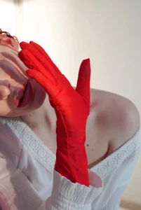 MarieKarma ☕️ Bilde 4