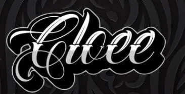 CloeeBeckam cloee Pic