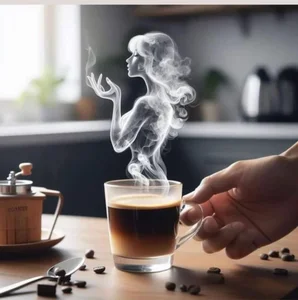 Sofia-CamのPublicの 4枚の写真