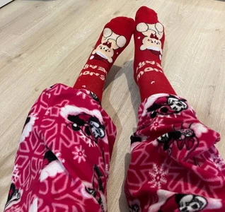 london6a6y Public Foto 4