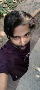 AnimationQueen76 Public Foto 9