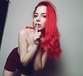 MelodyLoveClub Public Pic 3