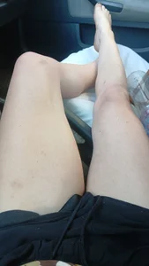 Public de vanisofy86  3 Imagens