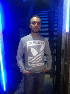 Public de NachoMen_  6 photos