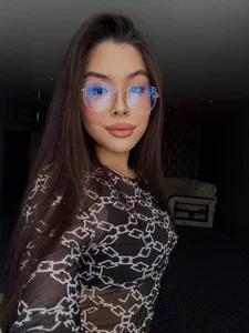 CutieEmili Public Pic 7