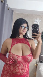 mialopez52 How about this red suit, Sexy girl !!!! 💋🔥 صورة واحدة|mialopez52 How about this red suit, Sexy girl !!!! 💋🔥 صورتان|mialopez52 How about this red suit, Sexy girl !!!! 💋🔥  2 صور|mialopez52 How about this red suit, Sexy girl !!!! 💋🔥  2 صورة