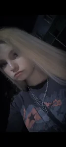 SallyMartinez Public Pic 2