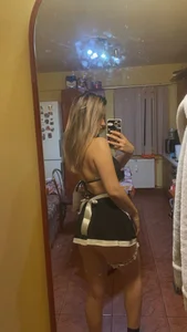 MommyRuby Public Pic