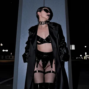 Ma1ilda_Ardent: New 😎 ( фото)