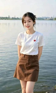 Zdjęcia asagirl Public:  2