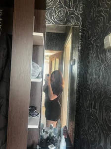 Redhair_girl me slika 5