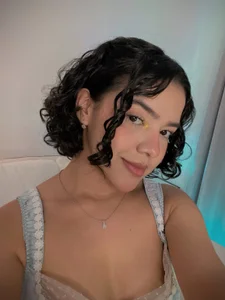 flufflyass Public Foto 4