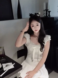 怡宝