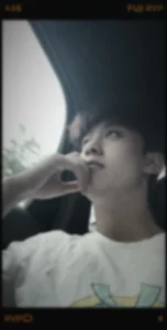 hpnmb kullanıcısının Public albümü -  2 fotoğraf