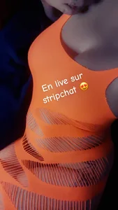 moi_sexy <3 صورة واحدة|moi_sexy <3 صورتان|moi_sexy <3  صور|moi_sexy <3  صورة