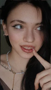 ShayneMilush me ^-^  2. fénykép