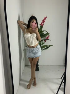 Liisaa_Kiss: Nice❤️ ( 5 фото)