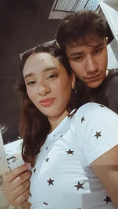 stick_and_julieth's ❤️ Sex Photo 4