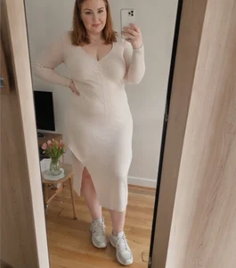 MelissaWetDream Public Pic