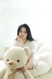 shuimitao1杉杉日常图片 6