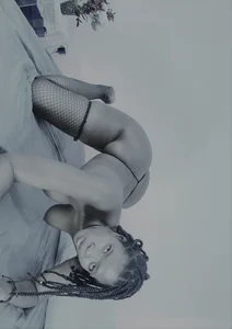 Zdjęcia kattyytaylor busty 💋💋: 