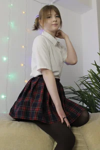 AliceLanley Public Immagine 