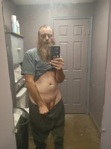 PopD69 Public Immagine  2