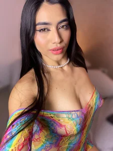 miah_luv In pantyhose🔥✨ Fotka 9