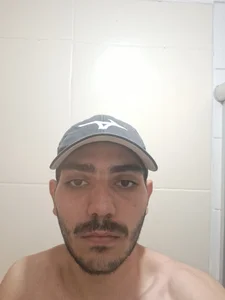 Public de EdgarGoody  9 Imagens