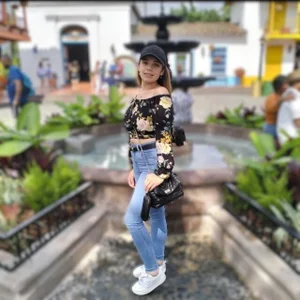 Amber_Pricee Public 사진 6
