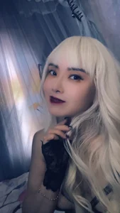 lenanane0126 Public Pic 2