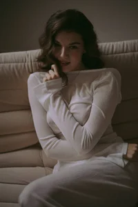 FloraDobb kullanıcısının Public albümü -  5 fotoğraf