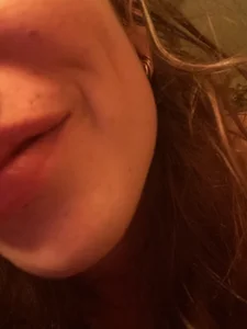 ClementineLapine Public Pic