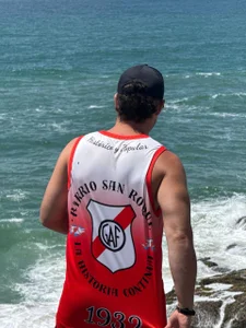 frrrraaannnn Public Pic