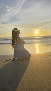 Mary_pinkish Public Foto 4