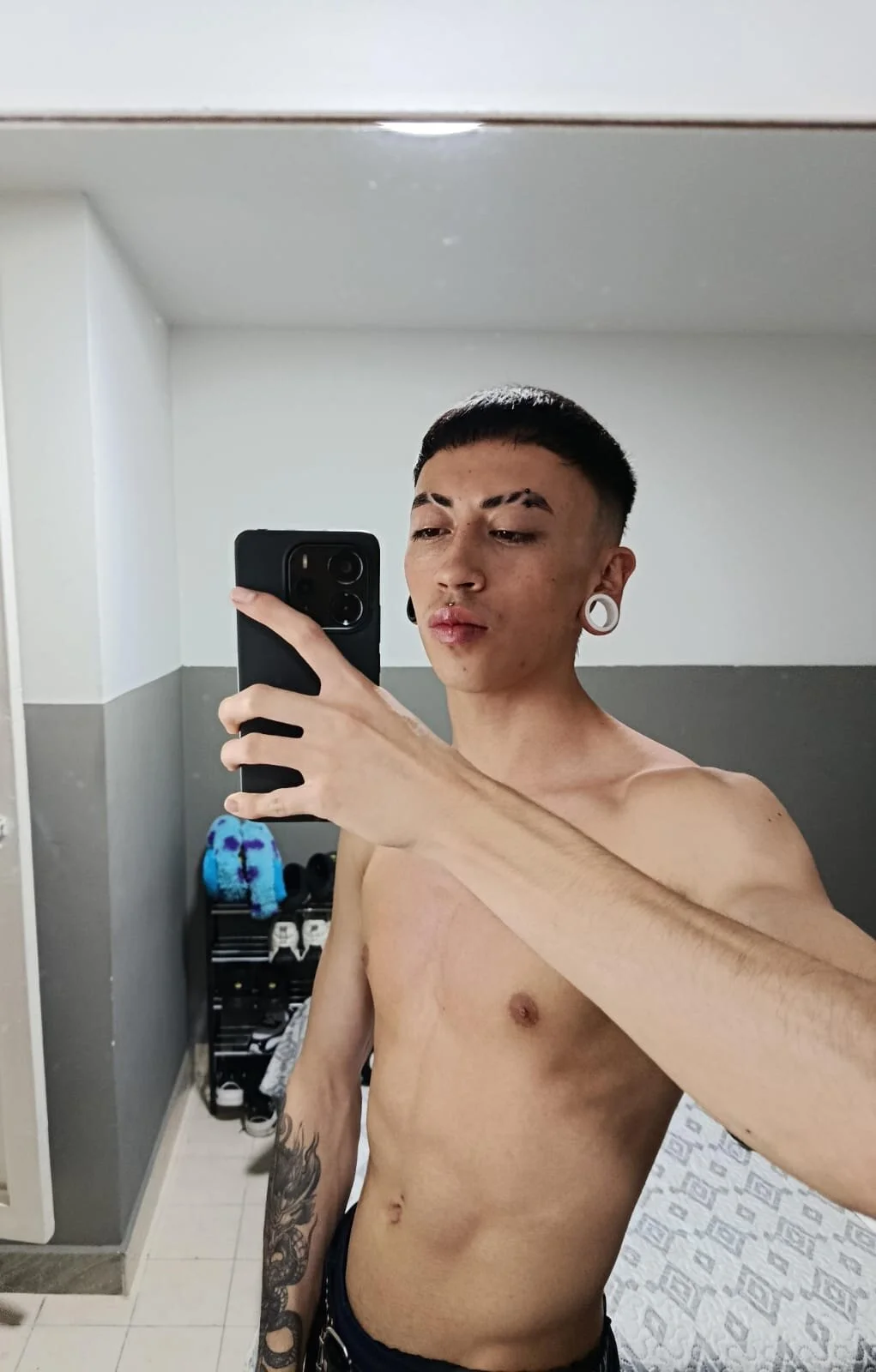 Foto em tendência de Yoshua_Smith 6313