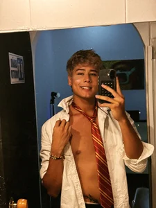Cute Ray de Rayden_Boy Foto