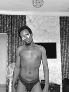 purplecumboy's XXX Nude Photo 7