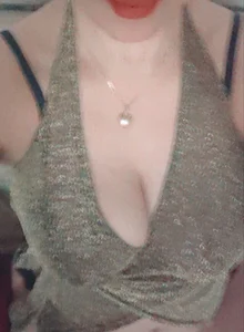 Rasha99 Public Pic 4