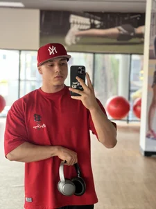 Maxx_valiant Public Immagine  6