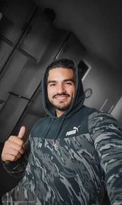 piggylatino Public Pic 3