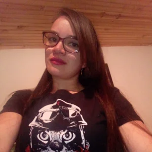 tania_glassesPublic Bild 5