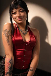 Darling_Keit Public  2টি ছবি
