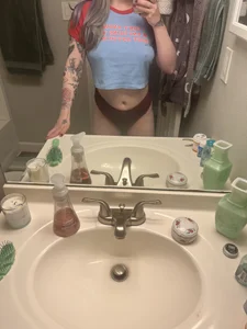 bunnionline Public  2ট ি ছবি