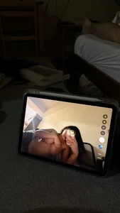 TsMaddycum Public Pic 4