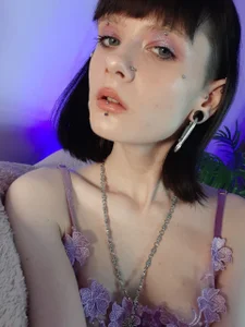 Public de summerhazeee  Imagens