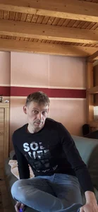 Zdjęcia DerekXX Public: 