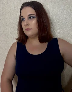 Zdjęcia OliviaTwens beautiful:  2