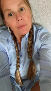 KimMitchelli Kim صورة واحدة|KimMitchelli Kim صورتان|KimMitchelli Kim  صور|KimMitchelli Kim  صورة