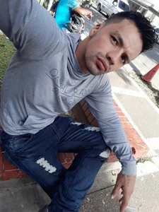 danitattoshot23cmc: Public ( 3 фото)